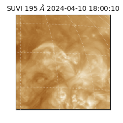 suvi - 2024-04-10T18:00:10.383000