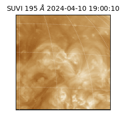 suvi - 2024-04-10T19:00:10.527000