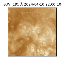 suvi - 2024-04-10T22:00:10.957000