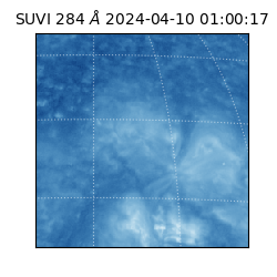 suvi - 2024-04-10T01:00:17.907000