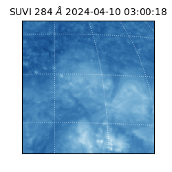 suvi - 2024-04-10T03:00:18.195000