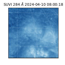 suvi - 2024-04-10T08:00:18.942000