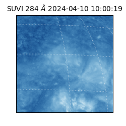 suvi - 2024-04-10T10:00:19.230000