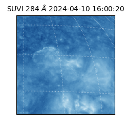 suvi - 2024-04-10T16:00:20.100000