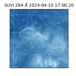 suvi - 2024-04-10T17:00:20.250000