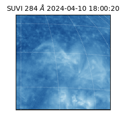 suvi - 2024-04-10T18:00:20.392000