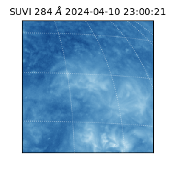 suvi - 2024-04-10T23:00:21.114000