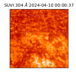 suvi - 2024-04-10T00:00:37.771000