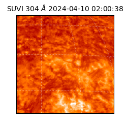 suvi - 2024-04-10T02:00:38.057000