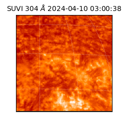 suvi - 2024-04-10T03:00:38.205000