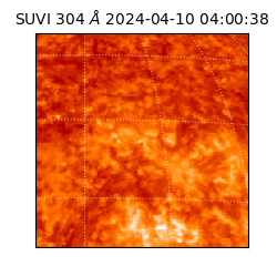 suvi - 2024-04-10T04:00:38.351000