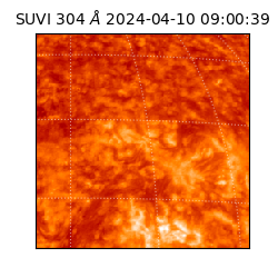 suvi - 2024-04-10T09:00:39.094000