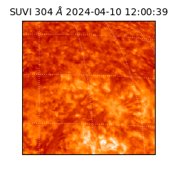 suvi - 2024-04-10T12:00:39.532000