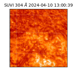 suvi - 2024-04-10T13:00:39.676000