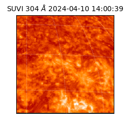 suvi - 2024-04-10T14:00:39.818000