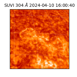 suvi - 2024-04-10T16:00:40.110000