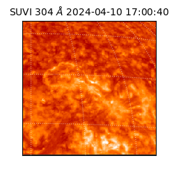 suvi - 2024-04-10T17:00:40.256000