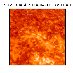 suvi - 2024-04-10T18:00:40.400000