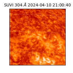 suvi - 2024-04-10T21:00:40.830000