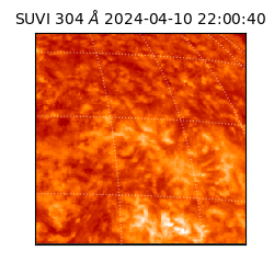 suvi - 2024-04-10T22:00:40.976000