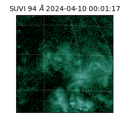 suvi - 2024-04-10T00:01:17.785000