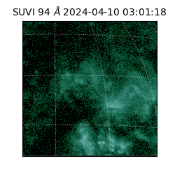 suvi - 2024-04-10T03:01:18.217000