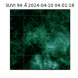 suvi - 2024-04-10T04:01:18.365000