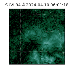 suvi - 2024-04-10T06:01:18.656000