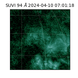 suvi - 2024-04-10T07:01:18.802000