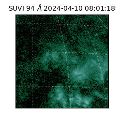 suvi - 2024-04-10T08:01:18.948000