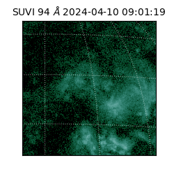 suvi - 2024-04-10T09:01:19.092000