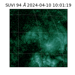 suvi - 2024-04-10T10:01:19.236000