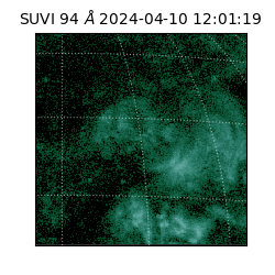 suvi - 2024-04-10T12:01:19.528000