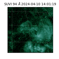 suvi - 2024-04-10T14:01:19.816000