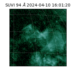 suvi - 2024-04-10T16:01:20.110000