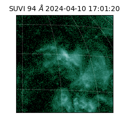 suvi - 2024-04-10T17:01:20.252000