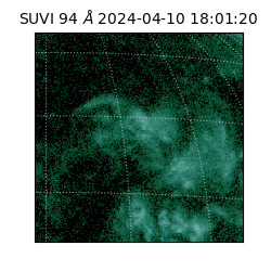 suvi - 2024-04-10T18:01:20.398000