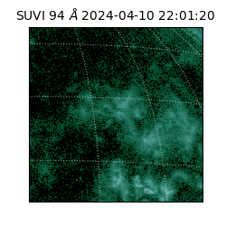 suvi - 2024-04-10T22:01:20.974000