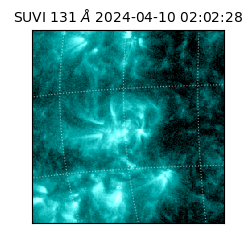 suvi - 2024-04-10T02:02:28.072000