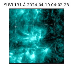 suvi - 2024-04-10T04:02:28.348000