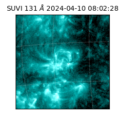 suvi - 2024-04-10T08:02:28.929000