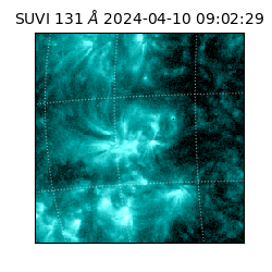 suvi - 2024-04-10T09:02:29.073000