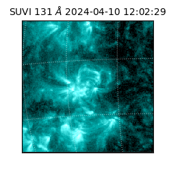 suvi - 2024-04-10T12:02:29.511000