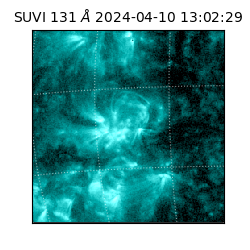 suvi - 2024-04-10T13:02:29.655000