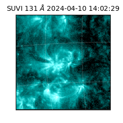 suvi - 2024-04-10T14:02:29.797000