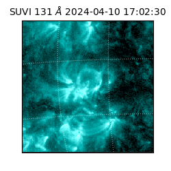 suvi - 2024-04-10T17:02:30.235000