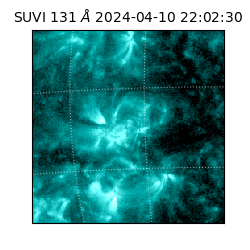 suvi - 2024-04-10T22:02:30.955000