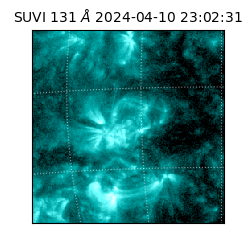 suvi - 2024-04-10T23:02:31.101000