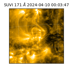 suvi - 2024-04-10T00:03:47.796000