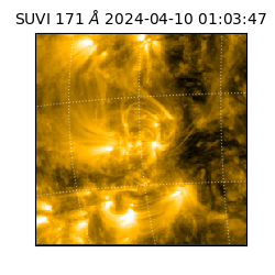 suvi - 2024-04-10T01:03:47.940000